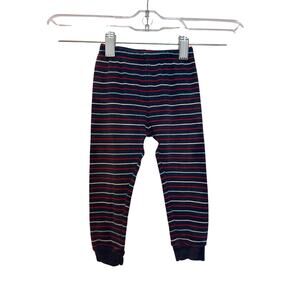 Carter’s pants size 12M